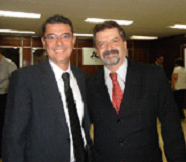Jornal Social Luiz Parreiras